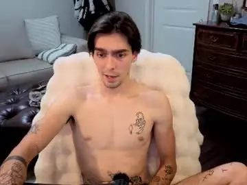 Chaturbate Free Porn Cam of str8whiteboy21