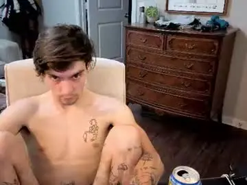 Chaturbate Adult Video Chat of str8whiteboy21