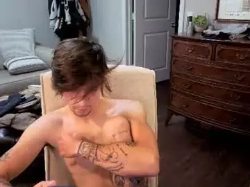 Chaturbate Free Live Porn of str8whiteboy21