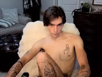 Chaturbate Best live sex cam show of str8whiteboy21