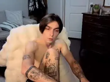 Chaturbate Nude Webcam of str8whiteboy21
