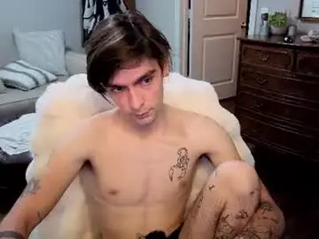 Chaturbate Live Sex of str8whiteboy21