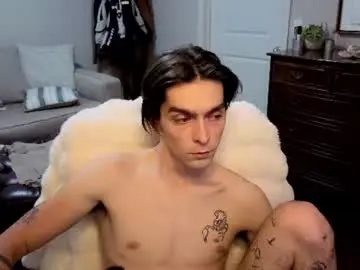 Chaturbate Live Porn of str8whiteboy21