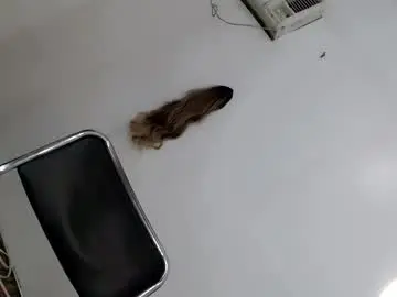 Chaturbate Watch Live Sex Cams of sweet_ahrii