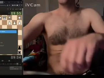Chaturbate Live Porn of sweetaussieb