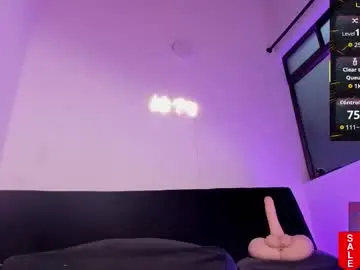 Chaturbate Sex Chat of teoferrer