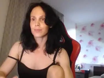 Chaturbate Best Webcam of teresalovex