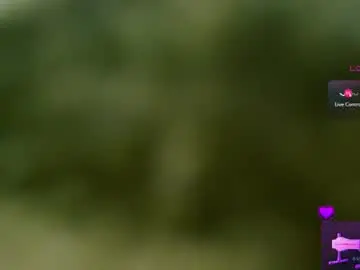 Chaturbate Adult Webcams of vickytera777