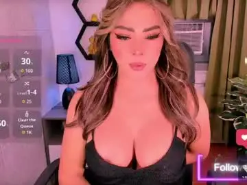 Chaturbate Best Webcam of xjackiehugesuckerx