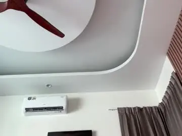 Chaturbate Adult Webcam of yourlittlesunrise_