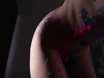 Chaturbate Watch Live Sex Cams of yourlittlesunrise_