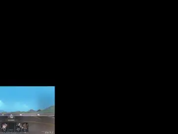 Chaturbate Live Porn of zoerhys
