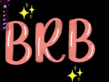 Chaturbate Best live sex cam show of abigail_w