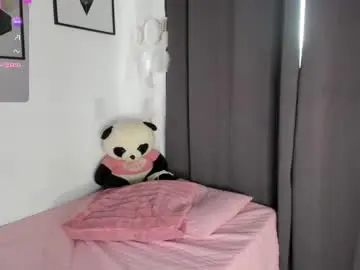 Chaturbate Adult Webcam of abigail_w