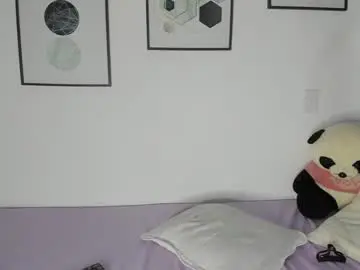 Chaturbate Free Porn Cam of abigail_w