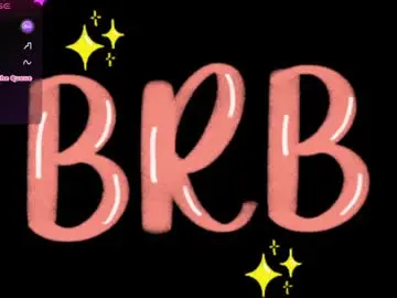 Chaturbate Sex Chat of abigail_w