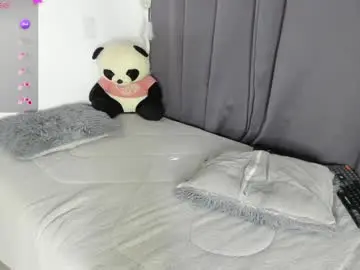 Chaturbate Sex Chat of abigail_w