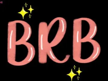 Chaturbate Live Sex of abigail_w