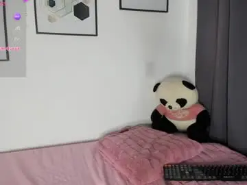 Chaturbate Best live sex cam show of abigail_w