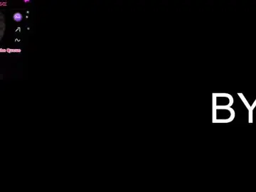 Chaturbate Free Porn Cam of abigail_w