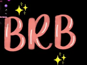 Chaturbate Adult Webcam of abigail_w