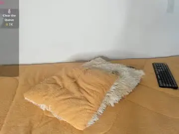 Chaturbate Best Webcam of abigail_w