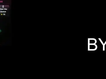 Chaturbate Private Sex Chat of abigail_w