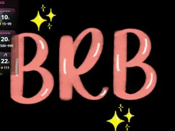 Chaturbate Adult Video Chat of abigail_w