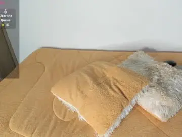 Chaturbate Live Sex of abigail_w