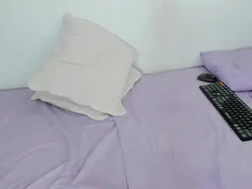 Chaturbate Nude Webcam of abigail_w