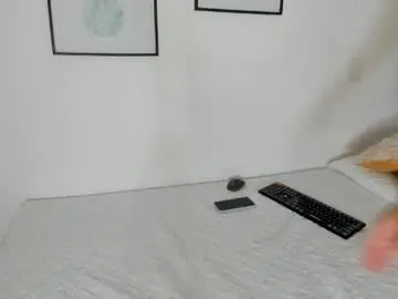 Chaturbate Free Porn Cam of abigail_w