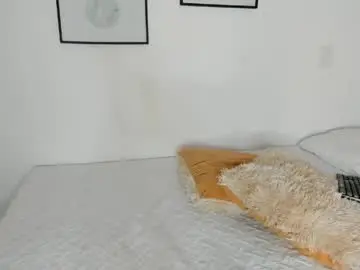 Chaturbate Adult Webcams of abigail_w