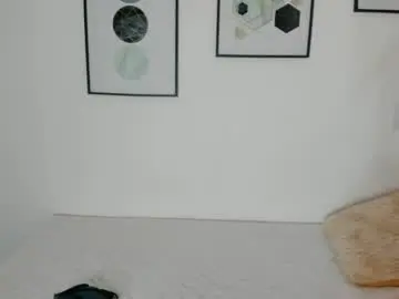 Chaturbate Sex Chat of abigail_w