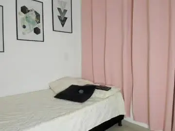 Chaturbate Adult Video Chat of abigail_w
