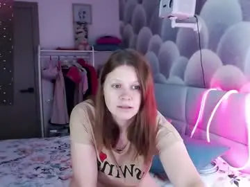 Chaturbate Best live sex cam show of alekasamui