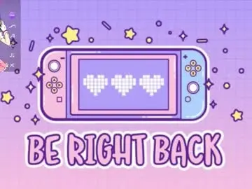 Chaturbate Best live sex cam show of alice_cespedes