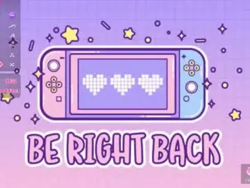 Chaturbate Best Webcam of alice_cespedes