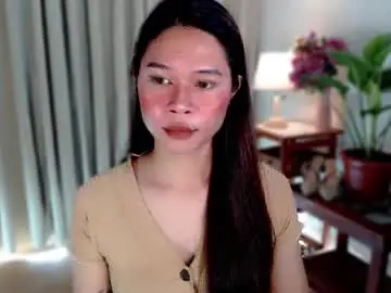 Chaturbate Live Porn of ambernavoa