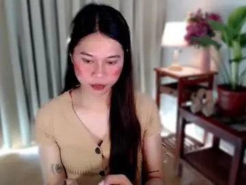 Chaturbate Free Live Porn of ambernavoa