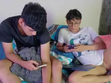 Chaturbate Watch Live Sex Cams of andrew_logan_