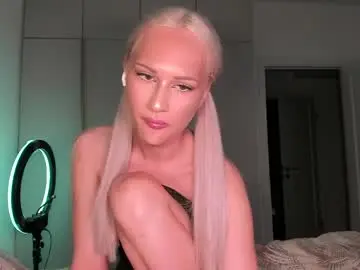 Chaturbate Live Sex of annaroseeee