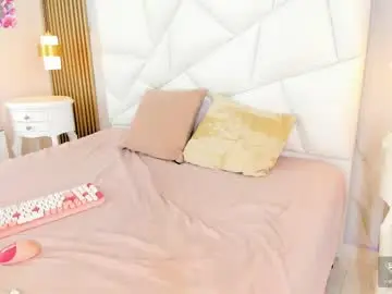 Chaturbate Live Porn of annigarcya