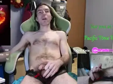 Chaturbate Free Live Porn of arcanearchon