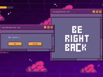 Chaturbate Sex Chat of arcanearchon