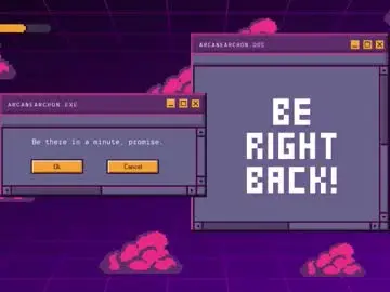 Chaturbate Free Porn Cam of arcanearchon