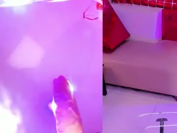 Chaturbate Adult Video Chat of arihale_