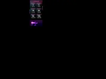 Chaturbate Adult Video Chat of arihale_