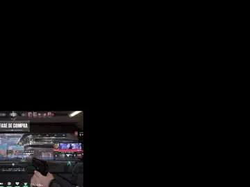 Chaturbate Best live sex cam show of arihale_