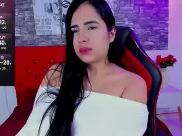 Chaturbate Live Sex of arith_sandoval_sc