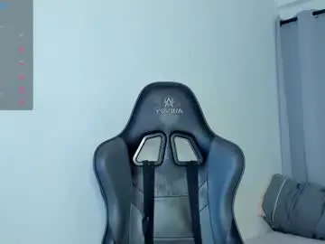 Chaturbate Live Sex of axel_owen